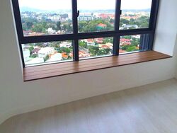 D'Leedon (D10), Condominium #608077491